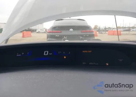 2013 Honda Civic Lx from USA, damaged, VIN 19XFB2F51DE095099